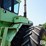 caterpillar-3406-image-19