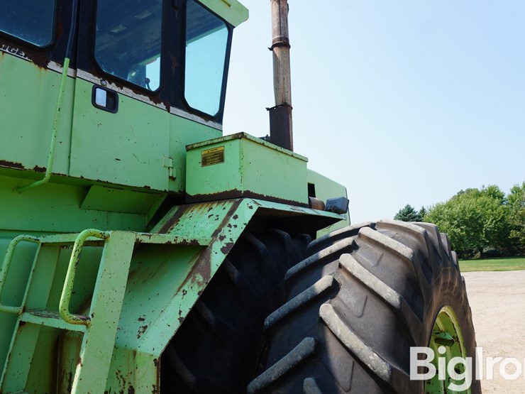 caterpillar-3406-image-19