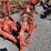 #633-•-n-tech-manure-agitator-(mason,-wi)-image-18