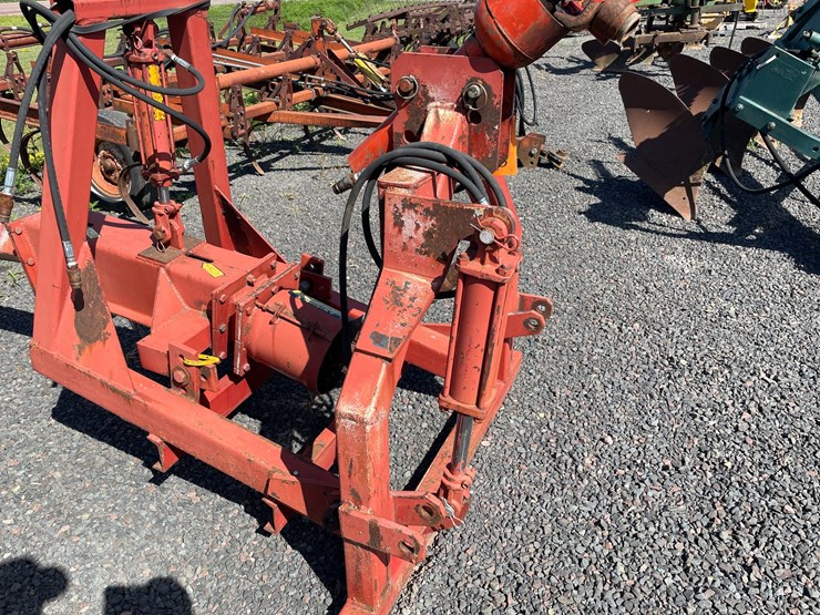 #633-•-n-tech-manure-agitator-(mason,-wi)-image-18