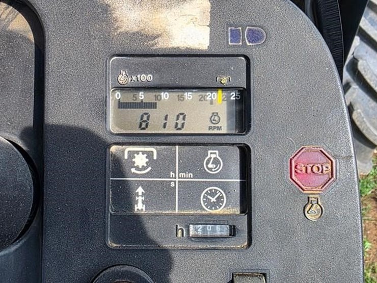 john-deere-4850-image-55