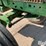 1990-john-deere-4255-image-14