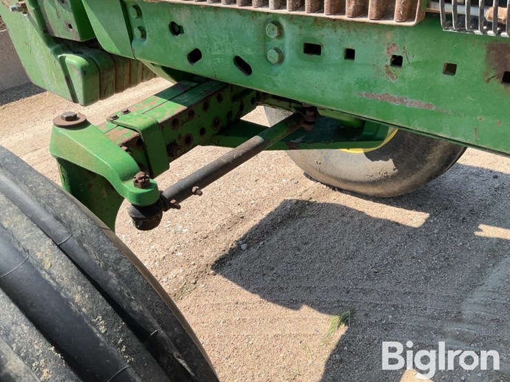 1990-john-deere-4255-image-14