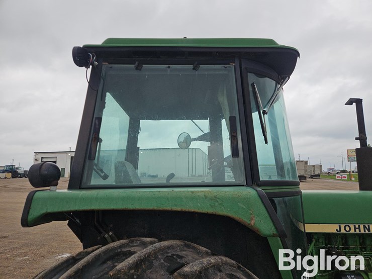 1981-john-deere-4040-image-15