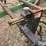 john-deere-960-image-9