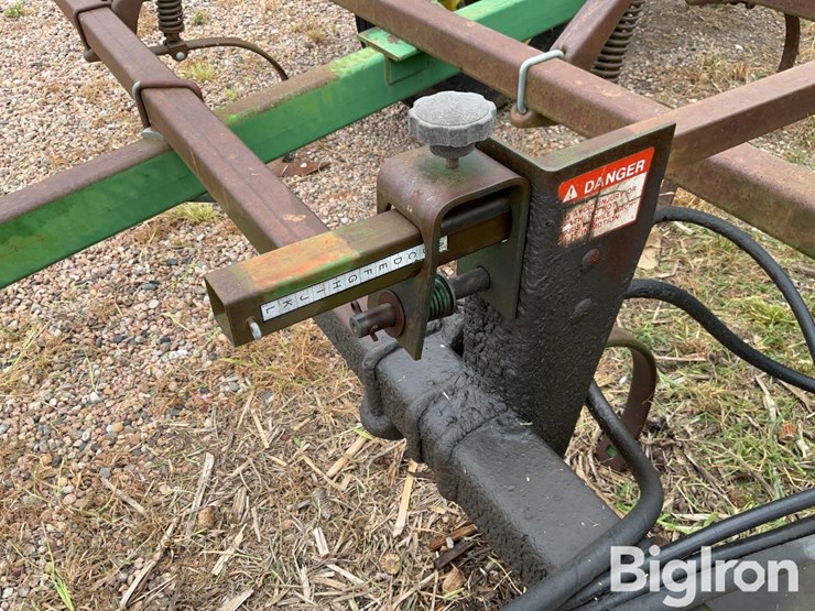john-deere-960-image-9