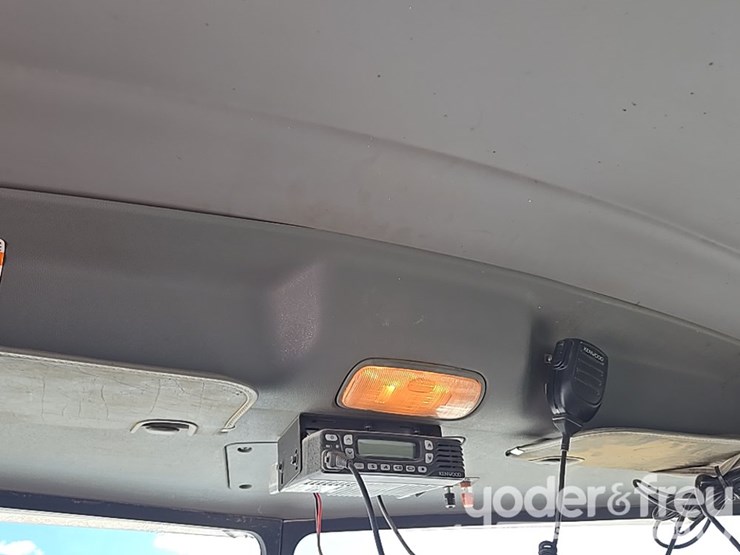 2014-peterbilt-348-image-67