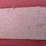 mccormick-deereing-1020-tractor-(not-running)-image-5