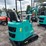 cfg-industry-h16r-image-3