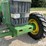 1995-john-deere-7800-image-14