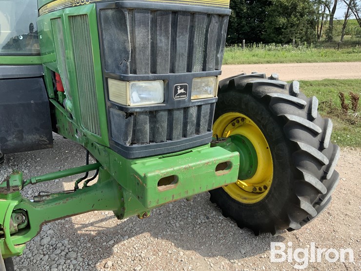 1995-john-deere-7800-image-14