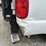 2012-ford-f350-sd-image-5