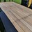2026-7'x20'-kearney-trailer-image-8