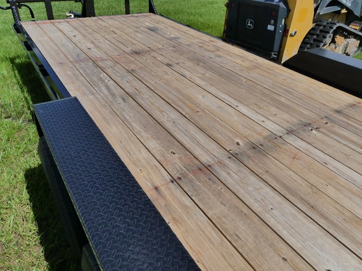 2026-7'x20'-kearney-trailer-image-8