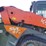 kubota-svl97-2-image-8