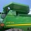 2012-john-deere-9770-sts-image-19