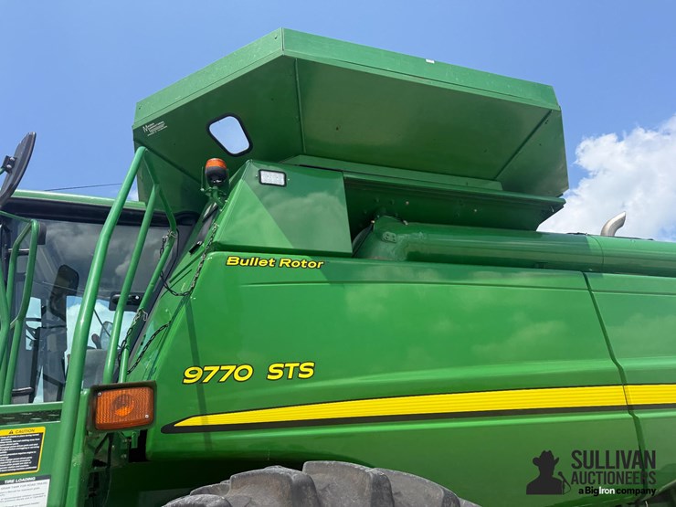2012-john-deere-9770-sts-image-19