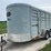 #422-•-1994-bison-6-x-16'-3-horse-slant-7'-tall-(has-wi-title)-(helenville,-wi)-image-1