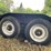#415-•-2006-butler-tandem-axle-tilt-deck-trailer-(has-wi-title)-(sun-prairie,-wi)-image-11