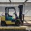 komatsu-fg25t-12-image-4