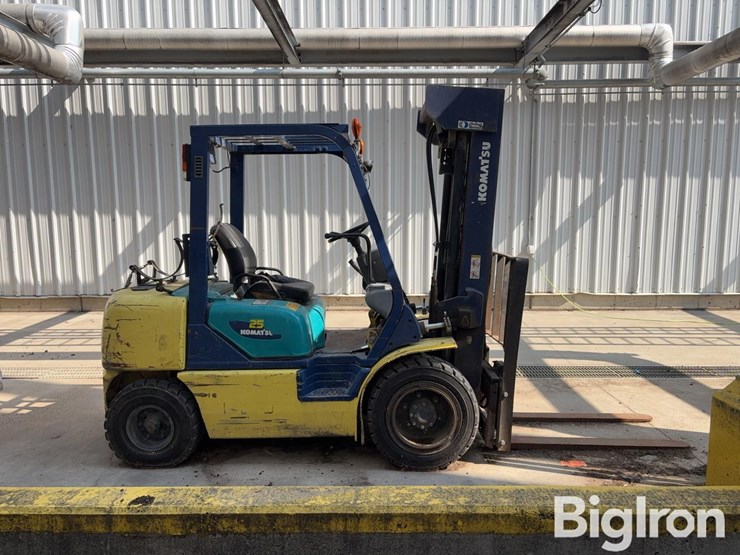 komatsu-fg25t-12-image-4