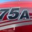 2019-case-ih-farmall-75a-image-74
