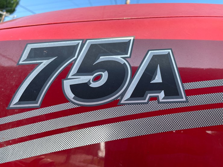 2019-case-ih-farmall-75a-image-74