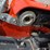 2024-kubota-svl75-3-image-51