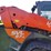 2024-kubota-svl97-2-image-7