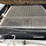 bobcat-s740-image-22