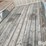2017-carry-on-10’x6’-s/a-aluminum-utility-trailer-image-15