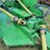 john-deere-fc15r-image-10
