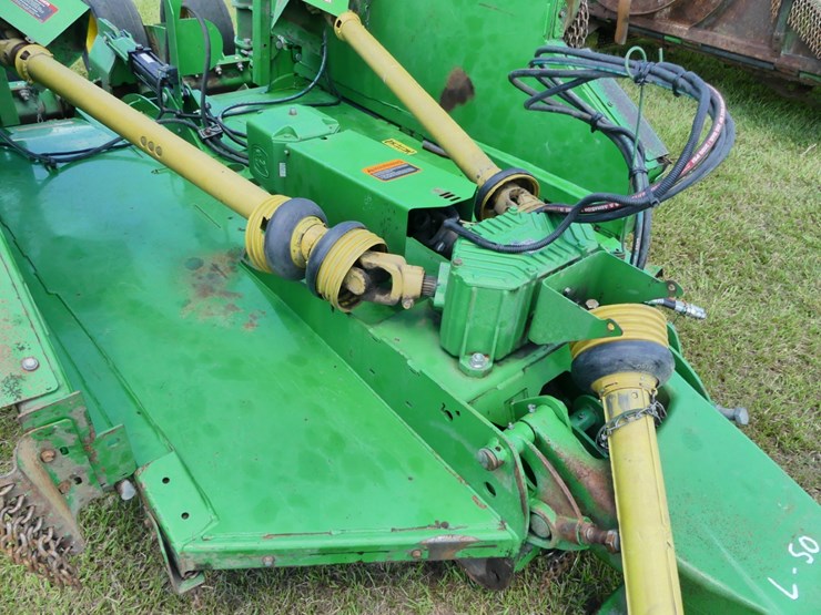 john-deere-fc15r-image-10