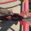 massey-ferguson-820-image-11