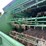 john-deere-716a-image-19