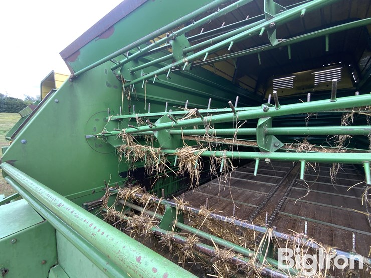 john-deere-716a-image-19