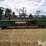 1990-john-deere-925f-image-6