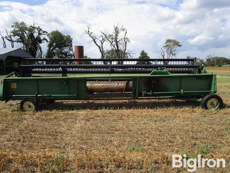 1990-john-deere-925f-image-6