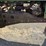 john-deere-tractor-(not-running)-image-6
