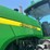 john-deere-9300-image-14