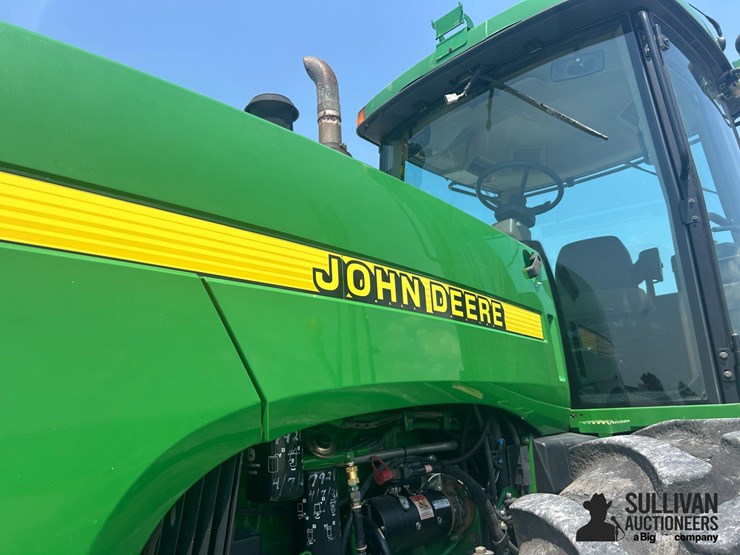 john-deere-9300-image-14