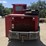 2021-lamtrac-ltr-6170t-image-7
