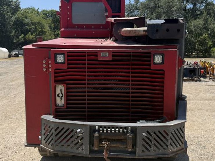 2021-lamtrac-ltr-6170t-image-7
