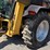 ford-655c-image-30