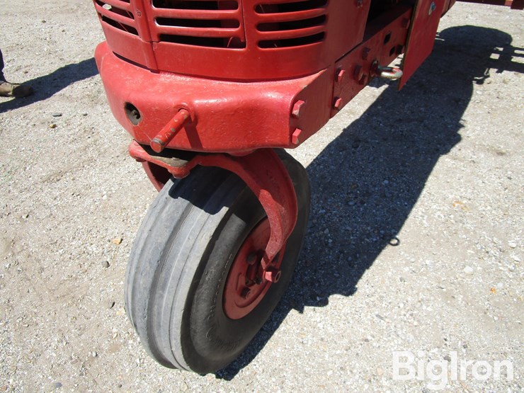 1950-international-h-image-13