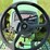 john-deere-970-image-14