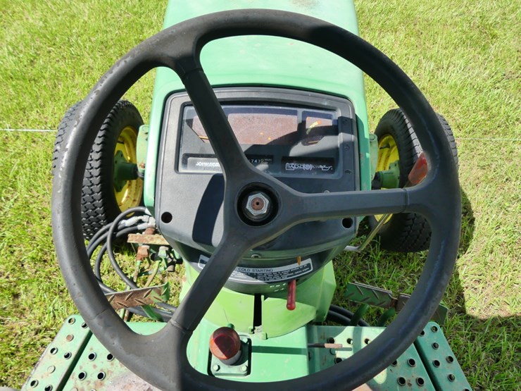 john-deere-970-image-14