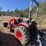 2021-kioti-ck2610hb-compact-utility-tractor-w/kl4030-loader-image-5
