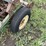 john-deere-10-image-16