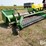 john-deere-212-image-3